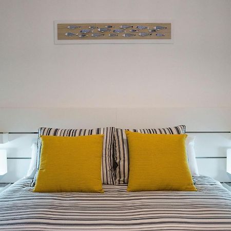 Atico Terraza Torre Tavira Apartment Cadiz Luaran gambar
